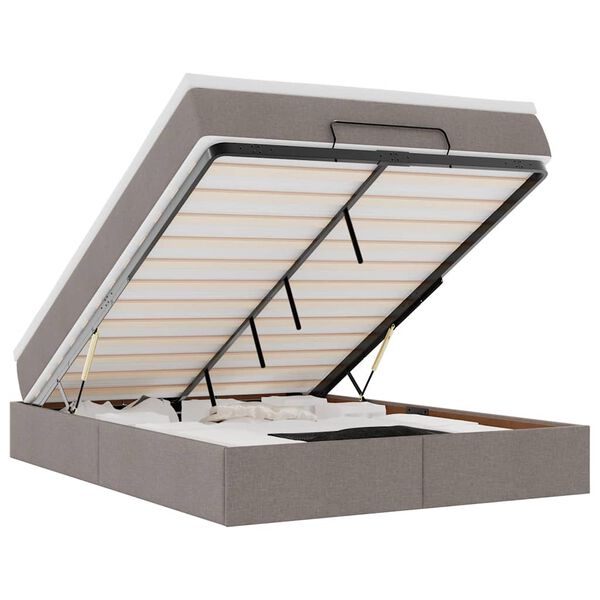 &Pi;&rho;&omicron;&beta;&omicron;&lambda;ή &Phi;&omega;&tau;&omicron;&gamma;&rho;&alpha;&phi;ί&alpha;&sigmaf; &Pi;&rho;&omicron;ϊό&nu;&tau;&omicron;&sigmaf; 1 &alpha;&pi;ό 17