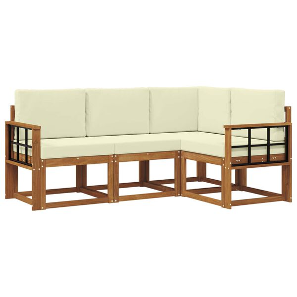 &Pi;&rho;&omicron;&beta;&omicron;&lambda;ή &Phi;&omega;&tau;&omicron;&gamma;&rho;&alpha;&phi;ί&alpha;&sigmaf; &Pi;&rho;&omicron;ϊό&nu;&tau;&omicron;&sigmaf; 1 &alpha;&pi;ό 10