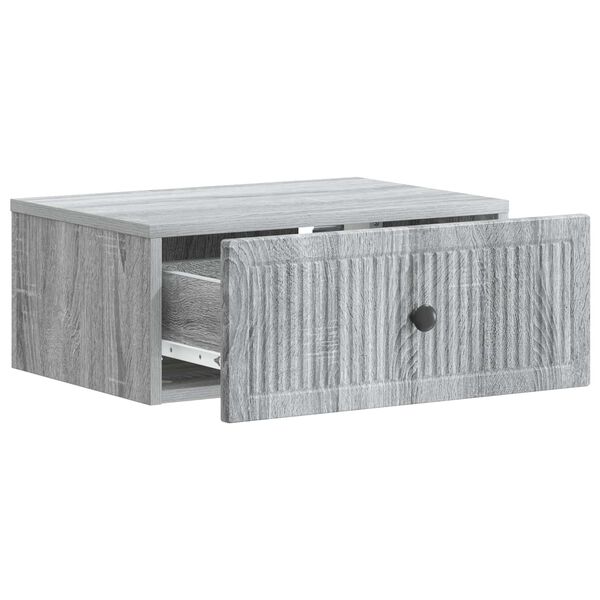 &Pi;&rho;&omicron;&beta;&omicron;&lambda;ή &Phi;&omega;&tau;&omicron;&gamma;&rho;&alpha;&phi;ί&alpha;&sigmaf; &Pi;&rho;&omicron;ϊό&nu;&tau;&omicron;&sigmaf; 3 &alpha;&pi;ό 8