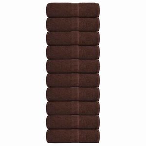 vidaXL &Pi;&epsilon;&tau;&sigma;έ&tau;&epsilon;&sigmaf; &Pi;&lambda;&upsilon;&sigma;ί&mu;&alpha;&tau;&omicron;&sigmaf; FROGN 10 &tau;&epsilon;&mu;. &Kappa;&alpha;&phi;έ 30x30 &epsilon;&kappa;. 360 &gamma;&rho;./&mu;&sup2;