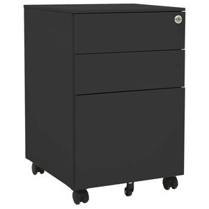 vidaXL &Alpha;&rho;&chi;&epsilon;&iota;&omicron;&theta;ή&kappa;&eta; &Phi;&omicron;&rho;&eta;&tau;ή &Alpha;&nu;&theta;&rho;&alpha;&kappa;ί 39 x 45 x 60 &epsilon;&kappa;. &Alpha;&tau;&sigma;ά&lambda;&iota;&nu;&eta;