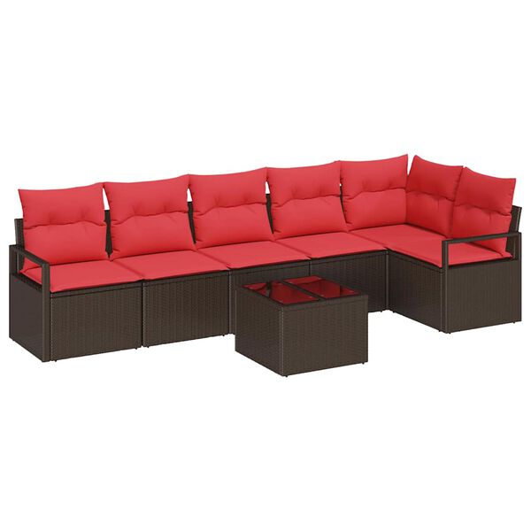 &Pi;&rho;&omicron;&beta;&omicron;&lambda;ή &Phi;&omega;&tau;&omicron;&gamma;&rho;&alpha;&phi;ί&alpha;&sigmaf; &Pi;&rho;&omicron;ϊό&nu;&tau;&omicron;&sigmaf; 1 &alpha;&pi;ό 14