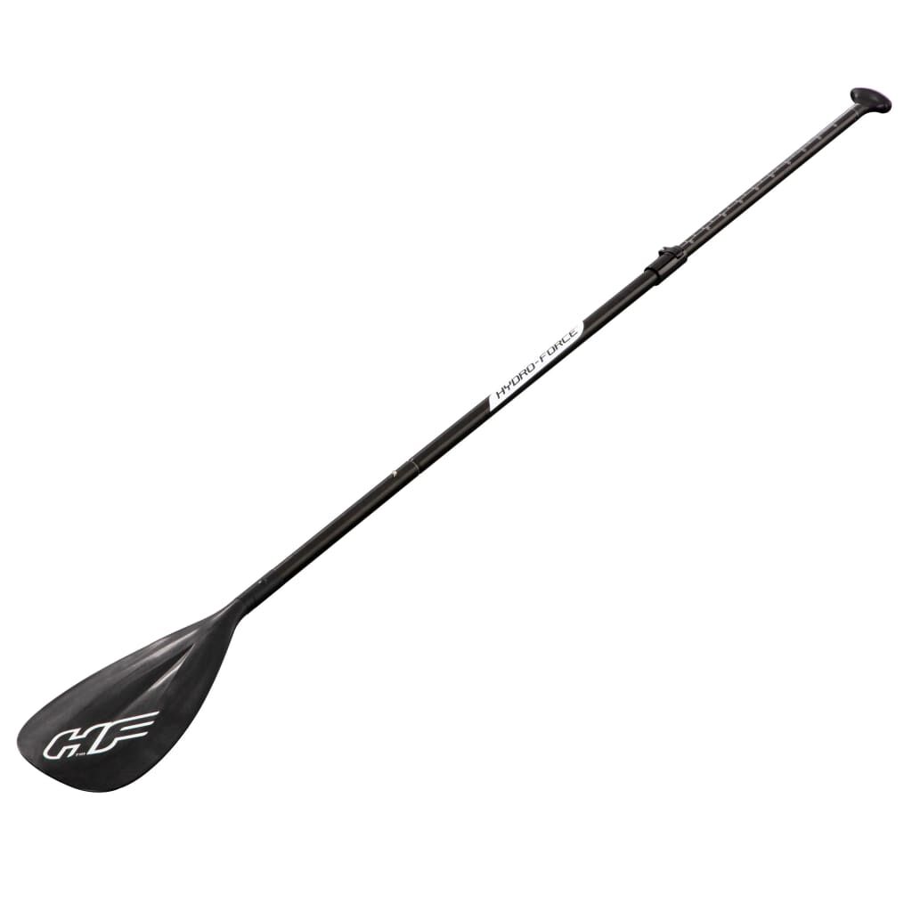Bestway Hydro-Force Σανίδα Paddle SUP Huaka’i Φουσκωτή
