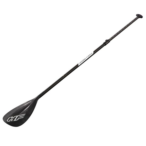 Bestway Hydro-Force Σανίδα Paddle SUP Huaka’i Φουσκωτή