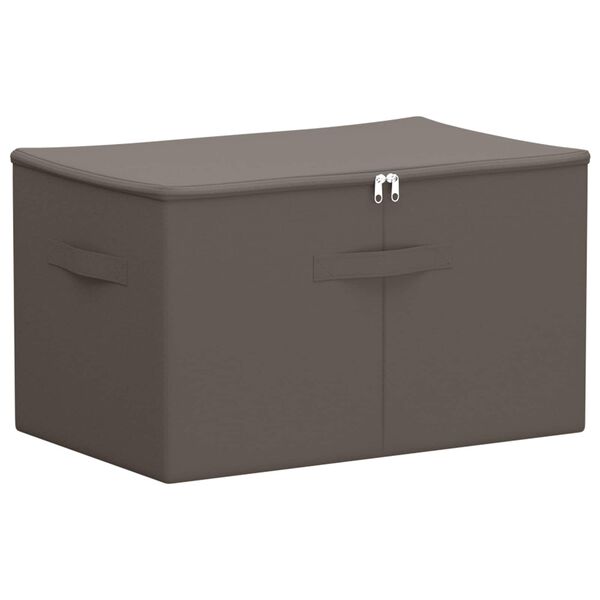 &Pi;&rho;&omicron;&beta;&omicron;&lambda;ή &Phi;&omega;&tau;&omicron;&gamma;&rho;&alpha;&phi;ί&alpha;&sigmaf; &Pi;&rho;&omicron;ϊό&nu;&tau;&omicron;&sigmaf; 1 &alpha;&pi;ό 11