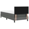 Thumbnail &Pi;&rho;&omicron;ϊό&nu;&tau;&omicron;&sigmaf; 9 &alpha;&pi;ό 12