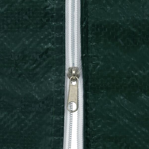 &Pi;&rho;&omicron;&beta;&omicron;&lambda;ή &Phi;&omega;&tau;&omicron;&gamma;&rho;&alpha;&phi;ί&alpha;&sigmaf; &Pi;&rho;&omicron;ϊό&nu;&tau;&omicron;&sigmaf; 4 &alpha;&pi;ό 5