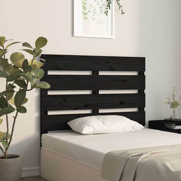 &Pi;&rho;&omicron;&beta;&omicron;&lambda;ή &Phi;&omega;&tau;&omicron;&gamma;&rho;&alpha;&phi;ί&alpha;&sigmaf; &Pi;&rho;&omicron;ϊό&nu;&tau;&omicron;&sigmaf; 3 &alpha;&pi;ό 6