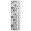 vidaXL &Chi;&alpha;&lambda;ί Runner ORIZ 1150 gsm &Gamma;&kappa;&rho;&iota; &kappa;&alpha;&iota; &Mu;&alpha;ύ&rho;&omicron;