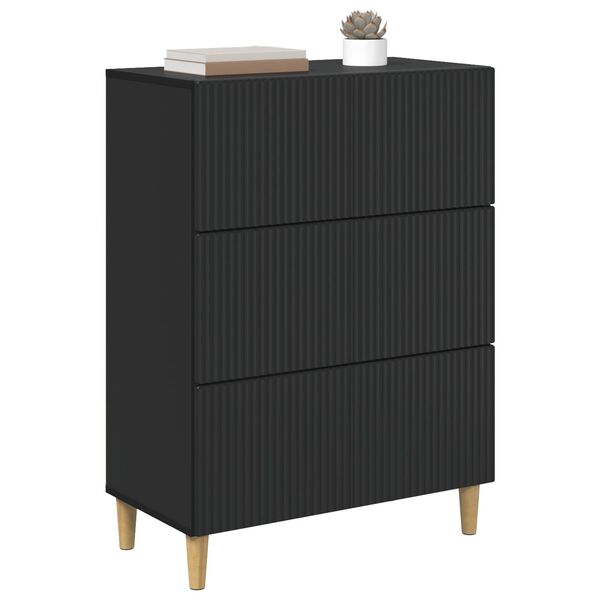 &Pi;&rho;&omicron;&beta;&omicron;&lambda;ή &Phi;&omega;&tau;&omicron;&gamma;&rho;&alpha;&phi;ί&alpha;&sigmaf; &Pi;&rho;&omicron;ϊό&nu;&tau;&omicron;&sigmaf; 2 &alpha;&pi;ό 10