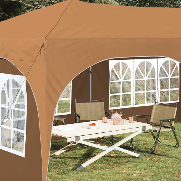 &Pi;&rho;&omicron;&beta;&omicron;&lambda;ή &Phi;&omega;&tau;&omicron;&gamma;&rho;&alpha;&phi;ί&alpha;&sigmaf; &Pi;&rho;&omicron;ϊό&nu;&tau;&omicron;&sigmaf; 3 &alpha;&pi;ό 18