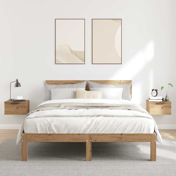 &Pi;&rho;&omicron;&beta;&omicron;&lambda;ή &Phi;&omega;&tau;&omicron;&gamma;&rho;&alpha;&phi;ί&alpha;&sigmaf; &Pi;&rho;&omicron;ϊό&nu;&tau;&omicron;&sigmaf; 3 &alpha;&pi;ό 11