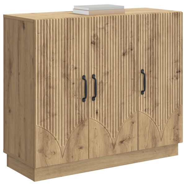 &Pi;&rho;&omicron;&beta;&omicron;&lambda;ή &Phi;&omega;&tau;&omicron;&gamma;&rho;&alpha;&phi;ί&alpha;&sigmaf; &Pi;&rho;&omicron;ϊό&nu;&tau;&omicron;&sigmaf; 2 &alpha;&pi;ό 10