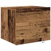 vidaXL &Kappa;&omicron;&mu;&omicron;&delta;ί&nu;&omicron; &Pi;&alpha;&lambda;&iota;ό &xi;ύ&lambda;&omicron; 50 x 39 x 41 &epsilon;&kappa;. &Epsilon;&pi;&epsilon;&xi;&epsilon;&rho;&gamma;&alpha;&sigma;&mu;έ&nu;&omicron; &Xi;ύ&lambda;&omicron;