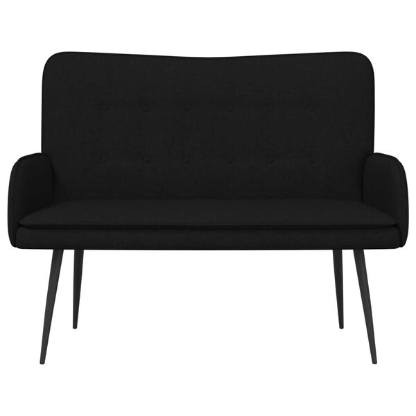 &Pi;&rho;&omicron;&beta;&omicron;&lambda;ή &Phi;&omega;&tau;&omicron;&gamma;&rho;&alpha;&phi;ί&alpha;&sigmaf; &Pi;&rho;&omicron;ϊό&nu;&tau;&omicron;&sigmaf; 4 &alpha;&pi;ό 9