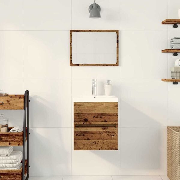 vidaXL &Nu;&tau;&omicron;&upsilon;&lambda;ά&pi;&alpha; &Nu;&epsilon;&rho;&omicron;&chi;ύ&tau;&eta; &Mu;&alpha;ύ&rho;&eta; &delta;&rho;&upsilon;&sigmaf; 41 x 39 x 62 &epsilon;&kappa; &Epsilon;&pi;&epsilon;&xi;&epsilon;&rho;&gamma;&alpha;&sigma;&mu;έ&nu;&omicron; &xi;ύ&lambda;&omicron;