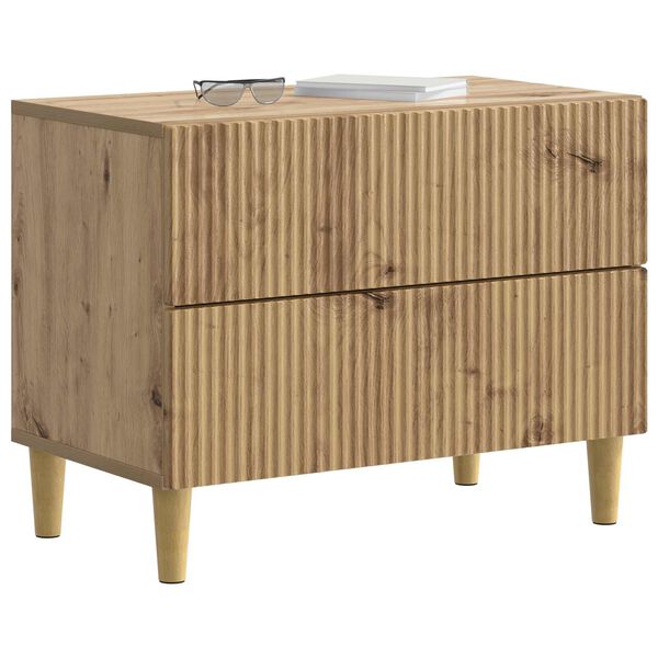 &Pi;&rho;&omicron;&beta;&omicron;&lambda;ή &Phi;&omega;&tau;&omicron;&gamma;&rho;&alpha;&phi;ί&alpha;&sigmaf; &Pi;&rho;&omicron;ϊό&nu;&tau;&omicron;&sigmaf; 2 &alpha;&pi;ό 9