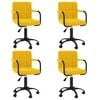 Mustard_yellow