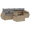 Beige_and_grey