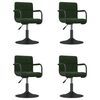 Dark_green