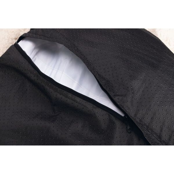 Beeztees &Kappa;&rho;&epsilon;&beta;ά&tau;&iota; &Sigma;&kappa;ύ&lambda;&omicron;&upsilon; &Mu;&epsilon; &Alpha;&phi;&rho;ό &Mu;&nu;ή&mu;&eta;&sigmaf; Jaxx &Mu;&pi;&epsilon;&zeta; 60x25 &epsilon;&kappa;.