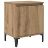 Artisan_oak