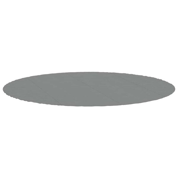 vidaXL &Upsilon;&pi;ό&sigma;&tau;&rho;&omega;&mu;&alpha; &Pi;&iota;&sigma;ί&nu;&alpha;&sigmaf; &Alpha;&nu;&omicron;&iota;&chi;&tau;ό &Gamma;&kappa;&rho;&iota; &Oslash;458 &epsilon;&kappa;. &Pi;&omicron;&lambda;&upsilon;&epsilon;&sigma;&tau;&epsilon;&rho;&iota;&kappa;ό &Gamma;&epsilon;&omega;ύ&phi;&alpha;&sigma;&mu;&alpha;