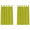 Apple_green