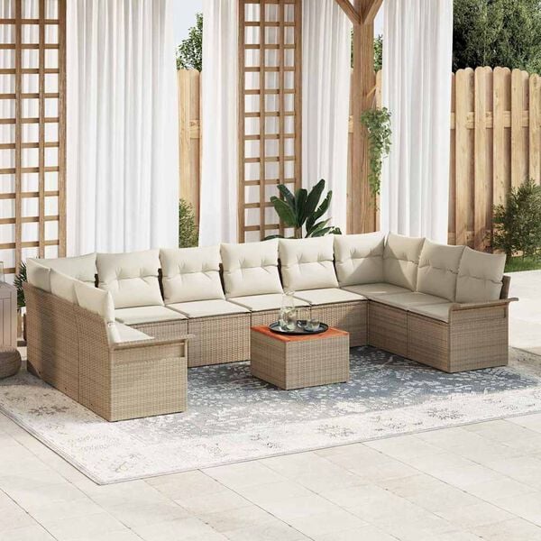 &Pi;&rho;&omicron;&beta;&omicron;&lambda;ή &Phi;&omega;&tau;&omicron;&gamma;&rho;&alpha;&phi;ί&alpha;&sigmaf; &Pi;&rho;&omicron;ϊό&nu;&tau;&omicron;&sigmaf; 2 &alpha;&pi;ό 18