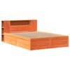 Thumbnail &Pi;&rho;&omicron;ϊό&nu;&tau;&omicron;&sigmaf; 3 &alpha;&pi;ό 12