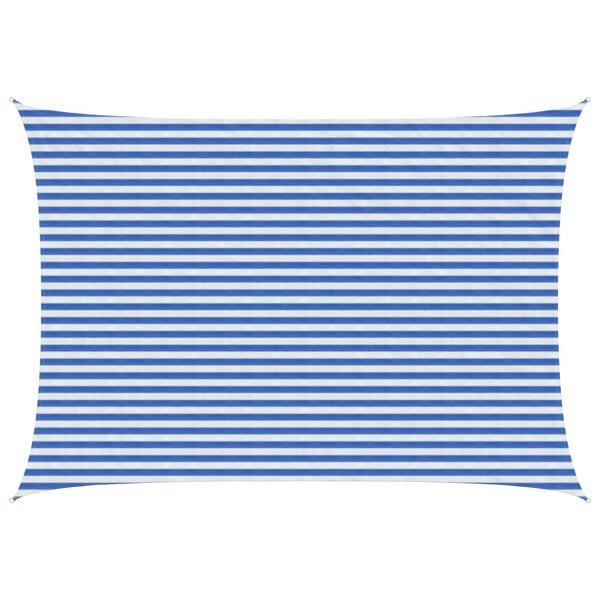 &Pi;&rho;&omicron;&beta;&omicron;&lambda;ή &Phi;&omega;&tau;&omicron;&gamma;&rho;&alpha;&phi;ί&alpha;&sigmaf; &Pi;&rho;&omicron;ϊό&nu;&tau;&omicron;&sigmaf; 1 &alpha;&pi;ό 8