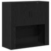 Black_oak