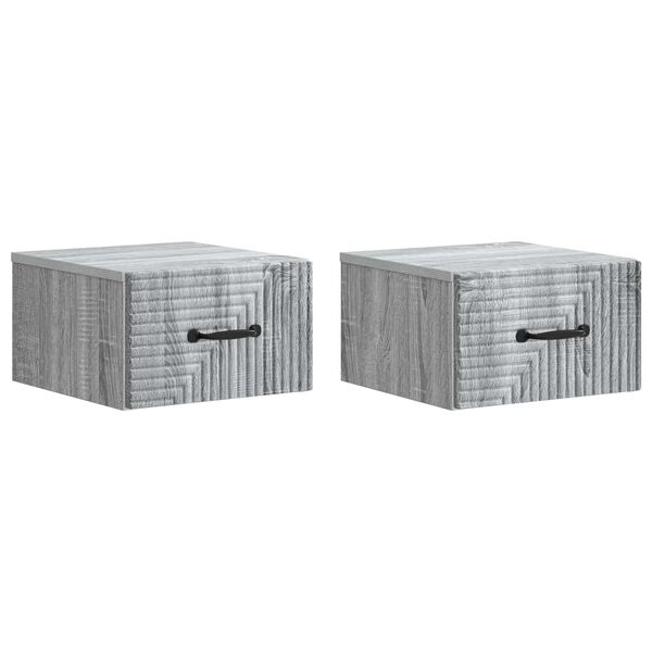 &Pi;&rho;&omicron;&beta;&omicron;&lambda;ή &Phi;&omega;&tau;&omicron;&gamma;&rho;&alpha;&phi;ί&alpha;&sigmaf; &Pi;&rho;&omicron;ϊό&nu;&tau;&omicron;&sigmaf; 1 &alpha;&pi;ό 12