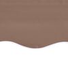Thumbnail &Pi;&rho;&omicron;ϊό&nu;&tau;&omicron;&sigmaf; 5 &alpha;&pi;ό 6