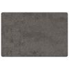 vidaXL &Delta;&epsilon;&rho;&mu;ά&tau;&iota;&nu;&omicron; &Chi;&alpha;&lambda;ί &Gamma;&kappa;&rho;&iota; 100 x 150 cm 100% &Pi;&omicron;&lambda;&upsilon;&pi;&rho;&omicron;&pi;&upsilon;&lambda;έ&nu;&iota;&omicron; &Tau;&omicron;ύ&phi;&tau;&alpha;