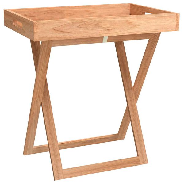 &Pi;&rho;&omicron;&beta;&omicron;&lambda;ή &Phi;&omega;&tau;&omicron;&gamma;&rho;&alpha;&phi;ί&alpha;&sigmaf; &Pi;&rho;&omicron;ϊό&nu;&tau;&omicron;&sigmaf; 1 &alpha;&pi;ό 7