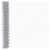 Galvanised_steel