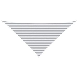 vidaXL &Pi;&alpha;&nu;ί &sigma;&kappa;&iota;ά&sigmaf; &Alpha;&nu;&omicron;&iota;&chi;&tau;ό &Gamma;&kappa;&rho;&iota; &kappa;&alpha;&iota; &Lambda;&epsilon;&upsilon;&kappa;ό 4 x 4 x 5,8 m