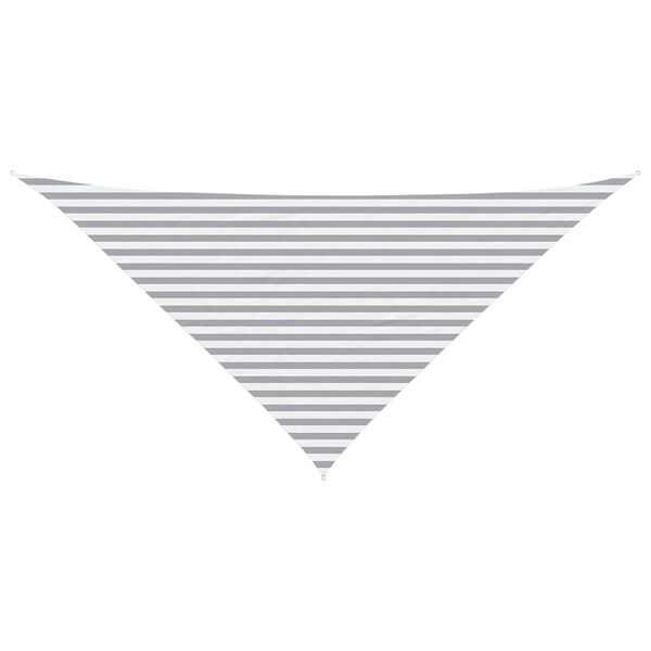 &Pi;&rho;&omicron;&beta;&omicron;&lambda;ή &Phi;&omega;&tau;&omicron;&gamma;&rho;&alpha;&phi;ί&alpha;&sigmaf; &Pi;&rho;&omicron;ϊό&nu;&tau;&omicron;&sigmaf; 1 &alpha;&pi;ό 10