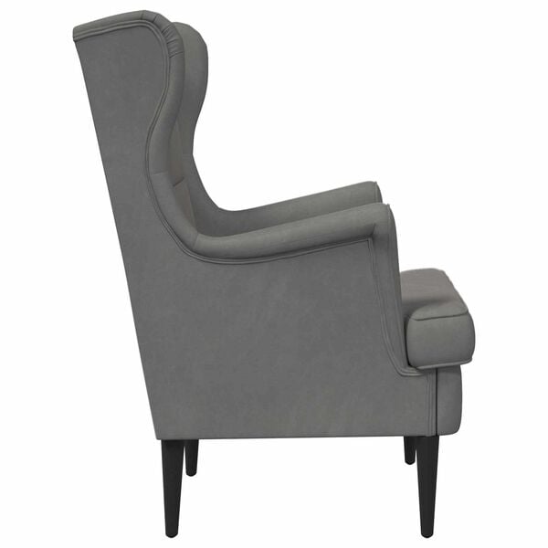 &Pi;&rho;&omicron;&beta;&omicron;&lambda;ή &Phi;&omega;&tau;&omicron;&gamma;&rho;&alpha;&phi;ί&alpha;&sigmaf; &Pi;&rho;&omicron;ϊό&nu;&tau;&omicron;&sigmaf; 3 &alpha;&pi;ό 9