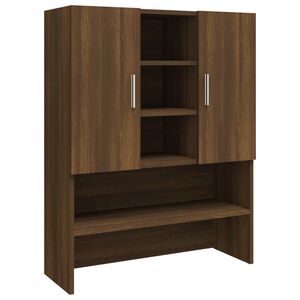 vidaXL &Nu;&tau;&omicron;&upsilon;&lambda;ά&pi;&iota; &Pi;&lambda;&upsilon;&nu;&tau;&eta;&rho;ί&omicron;&upsilon; &Kappa;&alpha;&phi;έ &Delta;&rho;&upsilon;&sigmaf; 70,5 x 25,5 x 90 &epsilon;&kappa;.