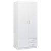 High_gloss_white
