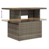 Thumbnail &Pi;&rho;&omicron;ϊό&nu;&tau;&omicron;&sigmaf; 7 &alpha;&pi;ό 21