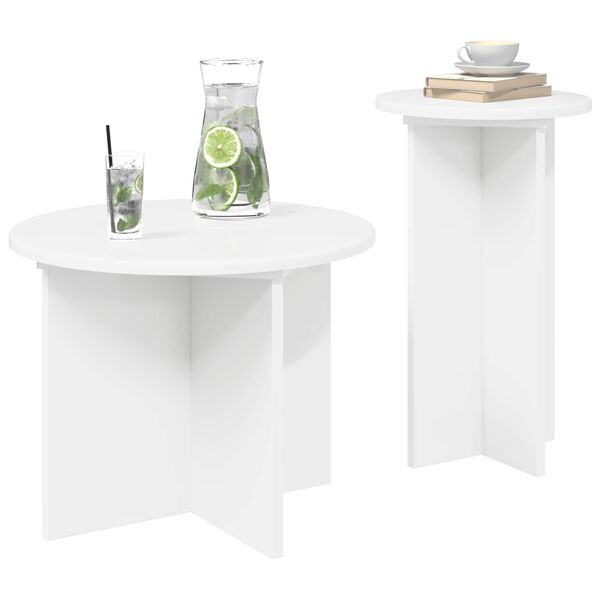 &Pi;&rho;&omicron;&beta;&omicron;&lambda;ή &Phi;&omega;&tau;&omicron;&gamma;&rho;&alpha;&phi;ί&alpha;&sigmaf; &Pi;&rho;&omicron;ϊό&nu;&tau;&omicron;&sigmaf; 2 &alpha;&pi;ό 5