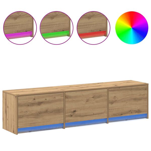 &Pi;&rho;&omicron;&beta;&omicron;&lambda;ή &Phi;&omega;&tau;&omicron;&gamma;&rho;&alpha;&phi;ί&alpha;&sigmaf; &Pi;&rho;&omicron;ϊό&nu;&tau;&omicron;&sigmaf; 4 &alpha;&pi;ό 14