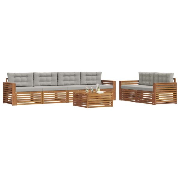 &Pi;&rho;&omicron;&beta;&omicron;&lambda;ή &Phi;&omega;&tau;&omicron;&gamma;&rho;&alpha;&phi;ί&alpha;&sigmaf; &Pi;&rho;&omicron;ϊό&nu;&tau;&omicron;&sigmaf; 3 &alpha;&pi;ό 10