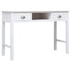 Thumbnail &Pi;&rho;&omicron;ϊό&nu;&tau;&omicron;&sigmaf; 2 &alpha;&pi;ό 9