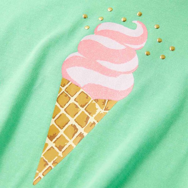 &Mu;&pi;&lambda;&omicron;&upsilon;&zeta;ά&kappa;&iota; &Pi;&alpha;&iota;&delta;&iota;&kappa;ό &Alpha;&nu;&omicron;&iota;&chi;&tau;ό &Pi;&rho;ά&sigma;&iota;&nu;&omicron; 128