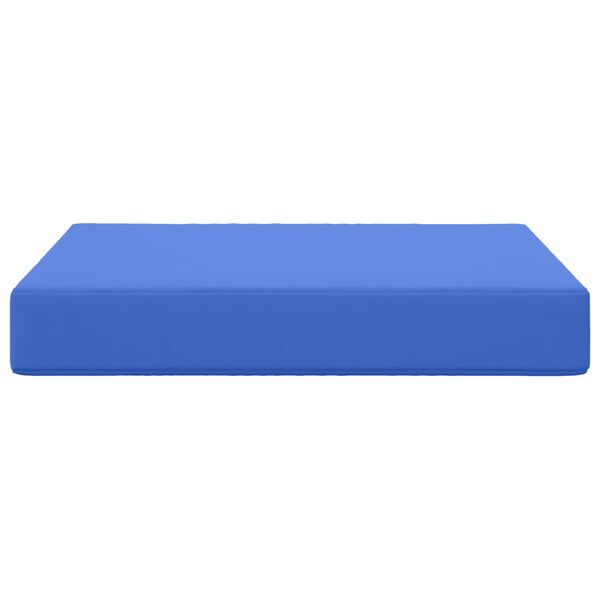 vidaXL &Mu;&alpha;&xi;&iota;&lambda;ά&rho;&iota; &Kappa;&alpha;&nu;&alpha;&pi;έ &Epsilon;&xi;&omega;&tau;&epsilon;&rho;&iota;&kappa;&omicron;ύ &Chi;ώ&rho;&omicron;&upsilon; &Tau;&iota;&rho;&kappa;&omicron;&upsilon;ά&zeta; 60 x 60 x 8 &epsilon;&kappa;.