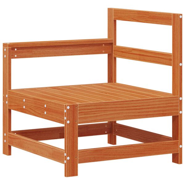 vidaXL &Sigma;&epsilon;&tau; &Xi;&alpha;&pi;&lambda;ώ&sigma;&tau;&rho;&alpha;&sigmaf; &Kappa;ή&pi;&omicron;&upsilon; 10 pcs &Kappa;&epsilon;&rho;&omega;&mu;έ&nu;&omicron; &Kappa;&alpha;&phi;έ &Sigma;&tau;&epsilon;&rho;&epsilon;ό &pi;&epsilon;ύ&kappa;&omicron;